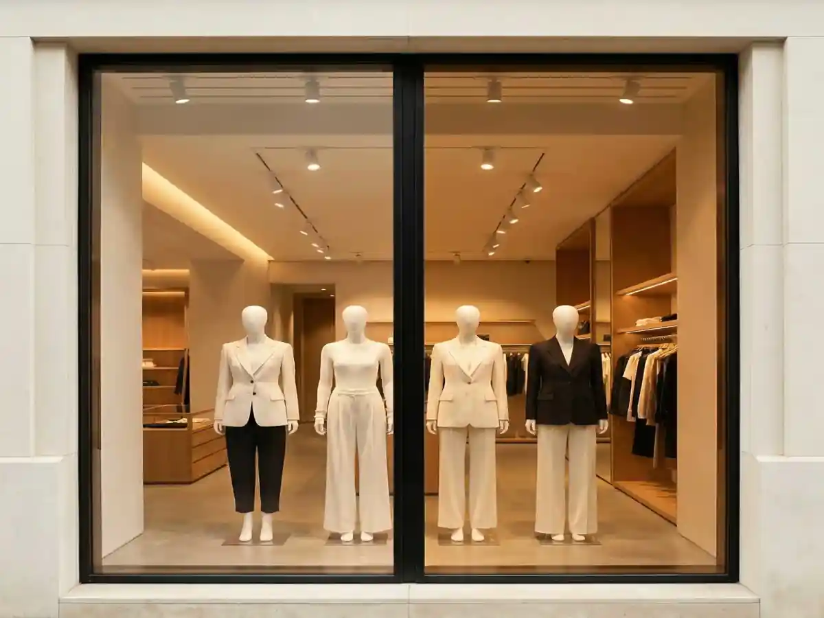 Hellbraun UV5.webp?ts=1773839754